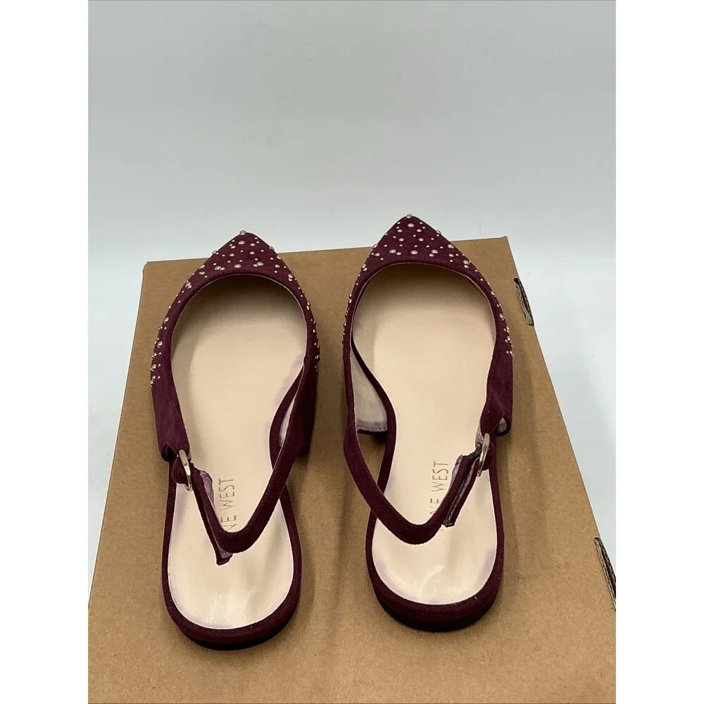 Hoka One One nine west